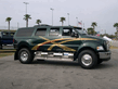 thumb_f650xuv_11.jpg