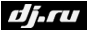 Dj.ru