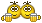 $