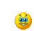 Cveto4ek