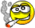 Kosjak