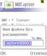 WiBCapture.jpg