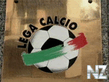 60347_lega_calcio.jpeg