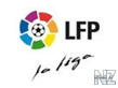 60355_la_liga.jpeg