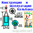rcjl10l.gif