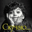 unknown01.jpg