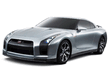 nissan_gt_r_04.jpg