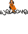 1Welcome.gif