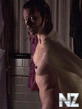 Milla_Jovovich.jpeg