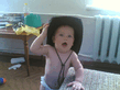 24062007_002_.jpg