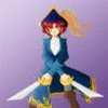 wimg8D.gif