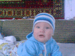 Image023aa.jpg