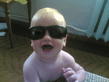 24062007_004_.jpg