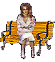 Шалава.gif