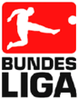 Bundesliga.gif