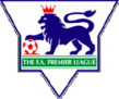 FA_Premier_League.gif