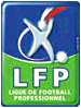 LFP2.gif