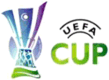 UEFA_Cup.gif