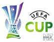 UEFA_Cup.jpeg