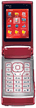 n76_red.jpg