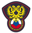 Russia_football_association.gif