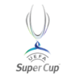 UEFA_Super_Cup.gif