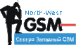 nwgsm.gif