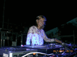 DJ_Liza_K.jpg