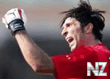 Buffon000.jpeg