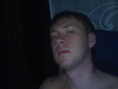 ЛЕто 2007г.jpg