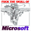 .gif