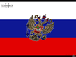 Флаг.jpg