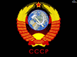 Герб.jpg