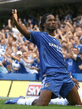 Drogba.jpg