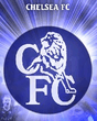 Chelsea.jpg
