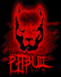 Pitbull.gif
