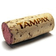 Тампакс.jpg