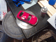 Alfa1.jpg