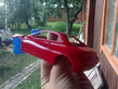 Alfa4.jpg