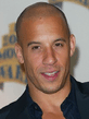 Vin Diesel.jpg