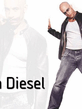 Vin Diesel.jpg
