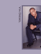 Vin Diesel.jpg