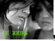 жизнь как сказка.gif
