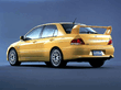 Lancer_Evo_VII_4_.jpg
