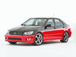 Lexus_Ls.jpg