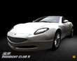 MidnightClub_1_.jpg