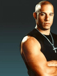 Vin Diesel.jpg