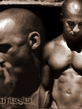 Vin_Diesel10.jpg