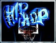 hip_hop.jpg