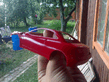 Alfa4_001.jpg